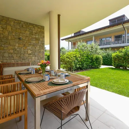 Caesar Luxury C09 * Sirmione