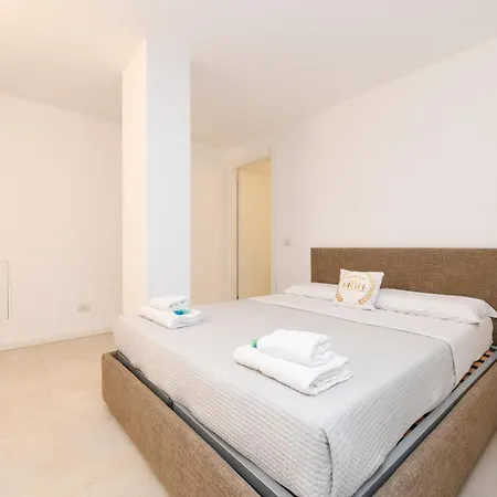 Apartament Caesar Luxury C09 *