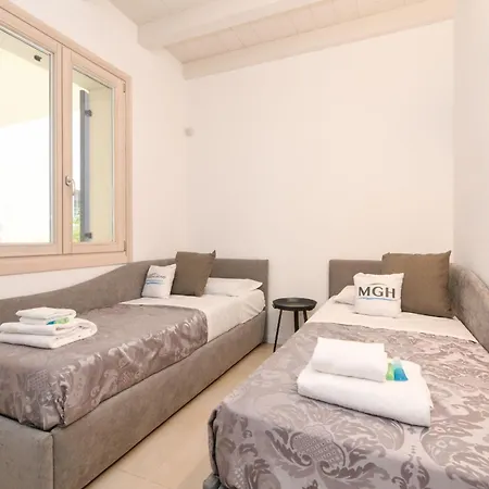 Caesar Luxury C09 Sirmione