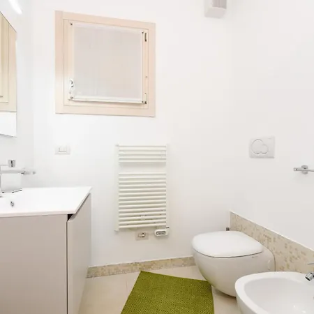 Apartament Caesar Luxury C09