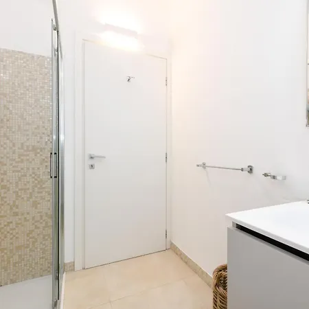 Apartament Caesar Luxury C09 Sirmione