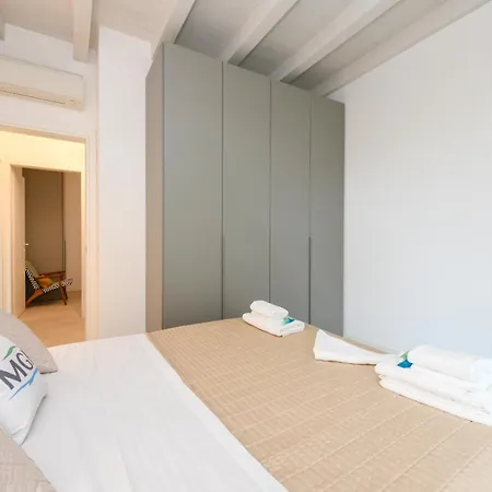 Caesar Luxury C09 Sirmione