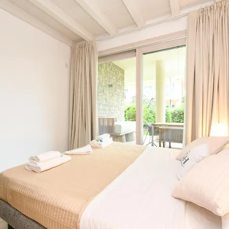 Apartament Caesar Luxury C09
