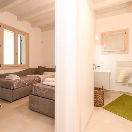Apartament Caesar Luxury C09