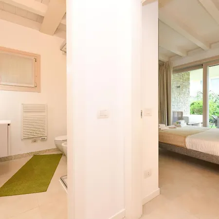 Caesar Luxury C09 * Sirmione