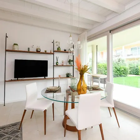 Caesar Luxury C09 Sirmione