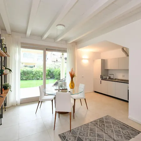 Apartament Caesar Luxury C09