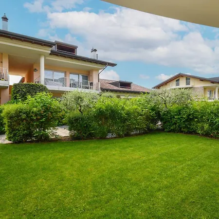 Caesar Luxury C09 Sirmione