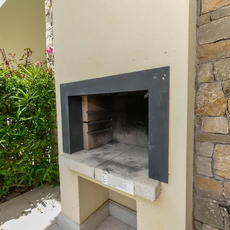 Caesar Luxury C09 Apartament Sirmione
